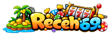 LOGO RECEH69